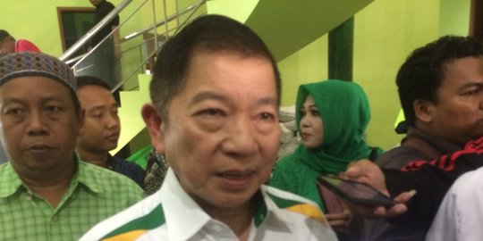 bisa kerja dari rumah mulai januari 2020 rev1
