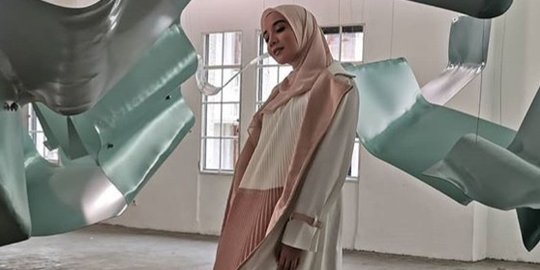 pastel dengan rok rev1