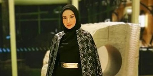 motif dengan dress rev1