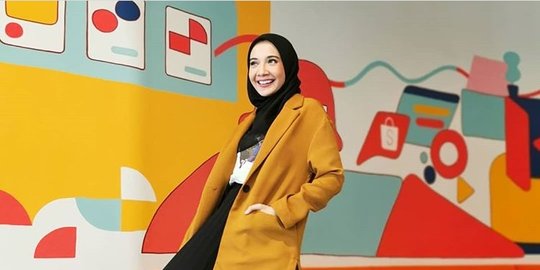 dan rok dengan long cardigan rev1