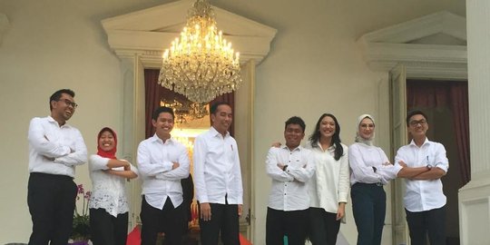 khusus baru rev3