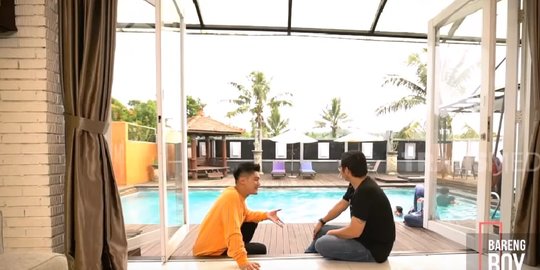 samping kolam renang rev2