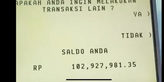 kedua rev1