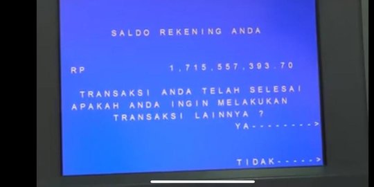 keempat