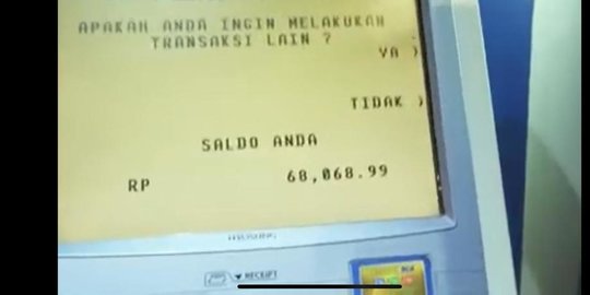 ketiga