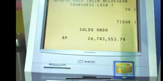 pertama rev1