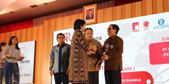 keuangan rev1