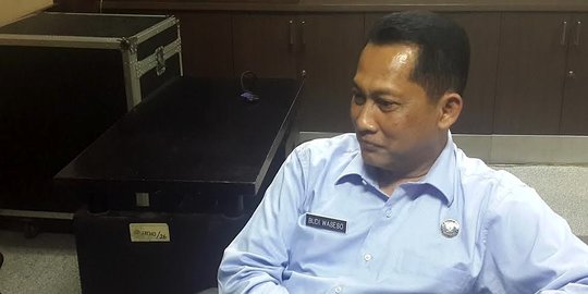 waktu pencairan rev1