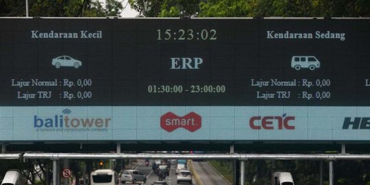diterapkan di jakarta tahun 2020 rev1
