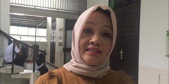 Caleg Partai Gerindra yang Dipecat Doakan Prabowo Sehat dan Amanah jadi Menhan