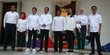 Mengenal Sosok Andi Taufan, CEO Amartha yang Jadi Staf Khusus Jokowi