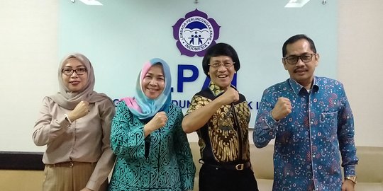 Joki Cilik Pacuan Kuda Beresiko Tinggi, Budaya yang Harus Dikoreksi