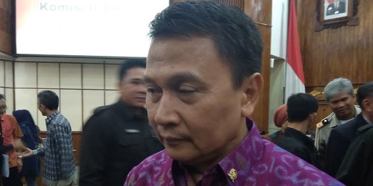 Mardani Sebut Kader PKS Pindah ke Partai Gelora Tak Sampai 1 Persen