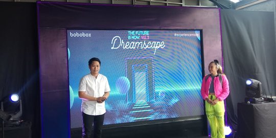 Ekspansi Bisnis, Startup Bobobox Luncurkan Dua Akomodasi Kapsul di Jakarta