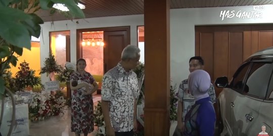 di samping rev2