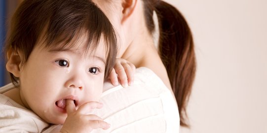 Berikut Sejumlah Cara Tepat Bagi Orangtua untuk Merawat Bayi Prematur