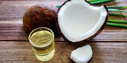 minyak kelapa rev4