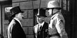 Topi Hitler Jadi Barang Lelang, Tuai Protes dari Komunitas Yahudi
