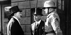 Topi Hitler Jadi Barang Lelang, Tuai Protes dari Komunitas Yahudi