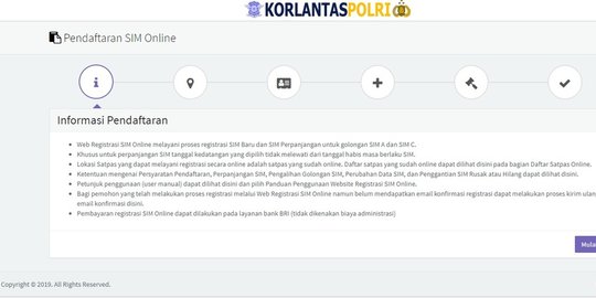 pada website rev2