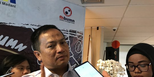 58 juta nasabah perempuan prasejahtera rev1