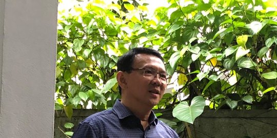 serikat pekerja rev1