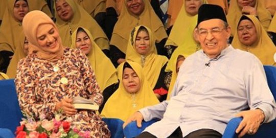 ayah rev2
