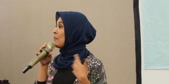 shihab di dunia pendidikan anak rev2