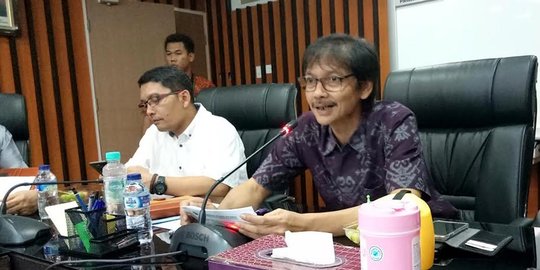 golongan pelanggan non subsidi rev1