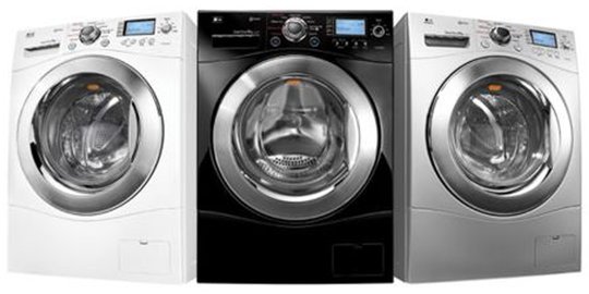 dengan mesin pengering di mesin cuci rev1