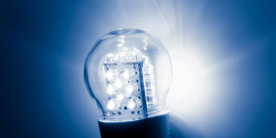 dengan panas lampu rev1