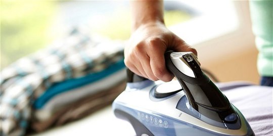 dengan setrika berlapis kain rev1