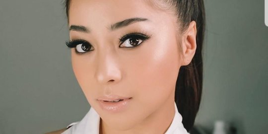 Kaya Raya di Usia Muda, Ini 8 Sumber Penghasilan Nikita Willy