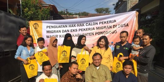 terkecoh saat tanda tangan surat perjanjian rev1