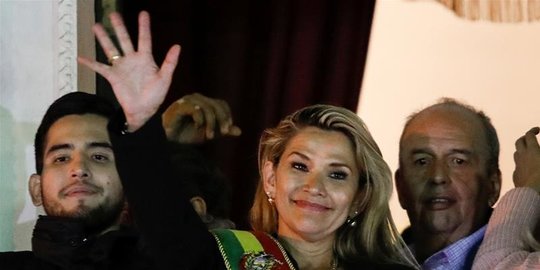 presiden sementara bolivia rev2