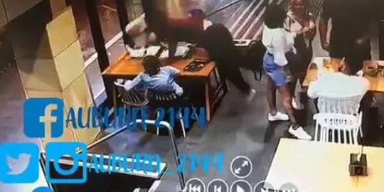 rasis dan anti muslim rev2