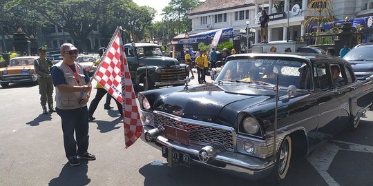 rongsok rev1