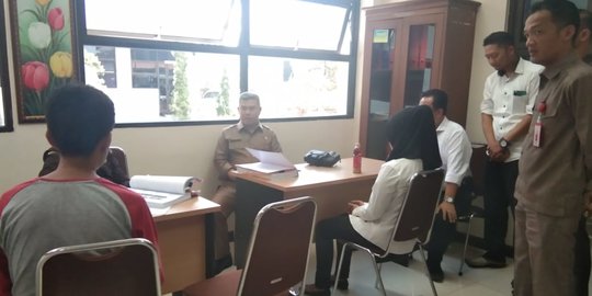 Tidak Menutup Kemungkinan Video Vina Garut Diputar di Persidangan