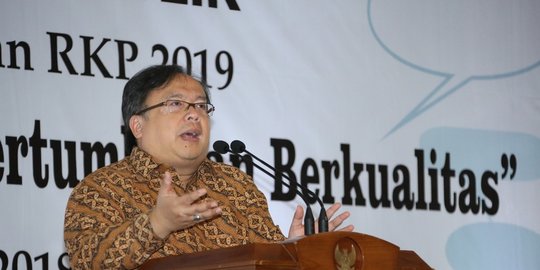 sangat penting capai sdgs