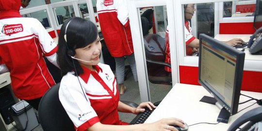 pertamina ajak konsumen gunakan bahan bakar diesel terbaik, ini keuntungannya