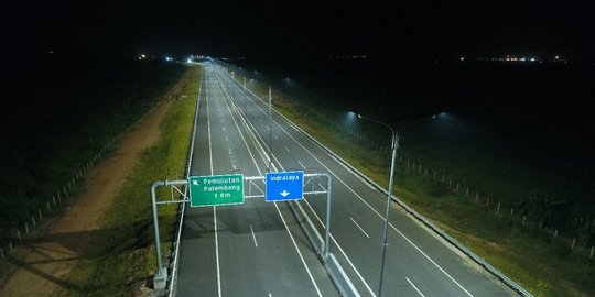dumai rev1