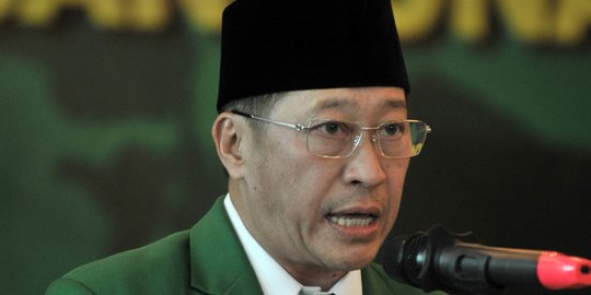 Humphrey Djemat Sebut Bukan Sistem Pilkada yang Bermasalah, tapi Partai Politik