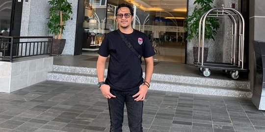 mobil klasik hadir lagi rev1