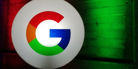Google Bikin Kebijakan Baru Terkait Iklan Politik