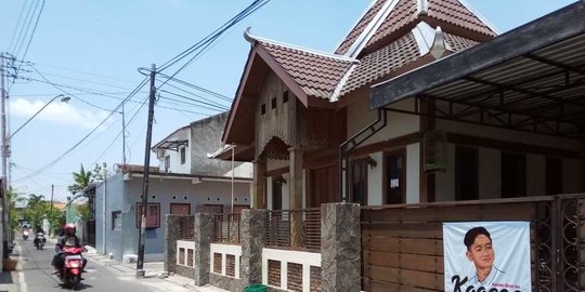 ke gibran rev1