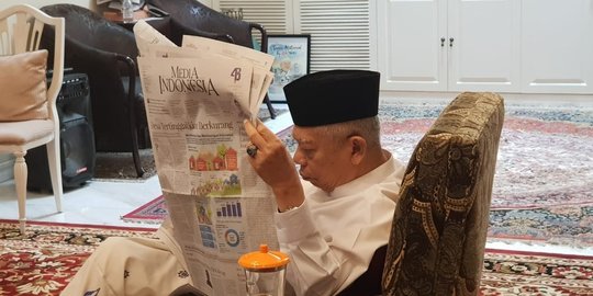 perkuat ekonomi syariah rev2