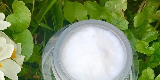 7 kandungan skincare yang perlu dihindari ibu hamil