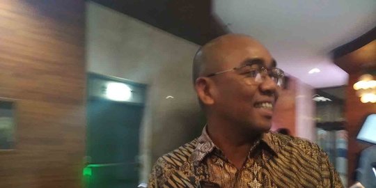 moedak jadi direktur utama inalum rev1