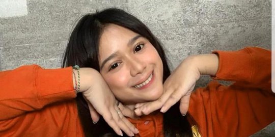 9 Potret Rumah Brisia Jodie, Bergaya Minimalis dan Modern