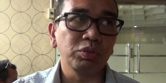 Alasan Rudiantara Ditunjuk Jadi Bos PLN